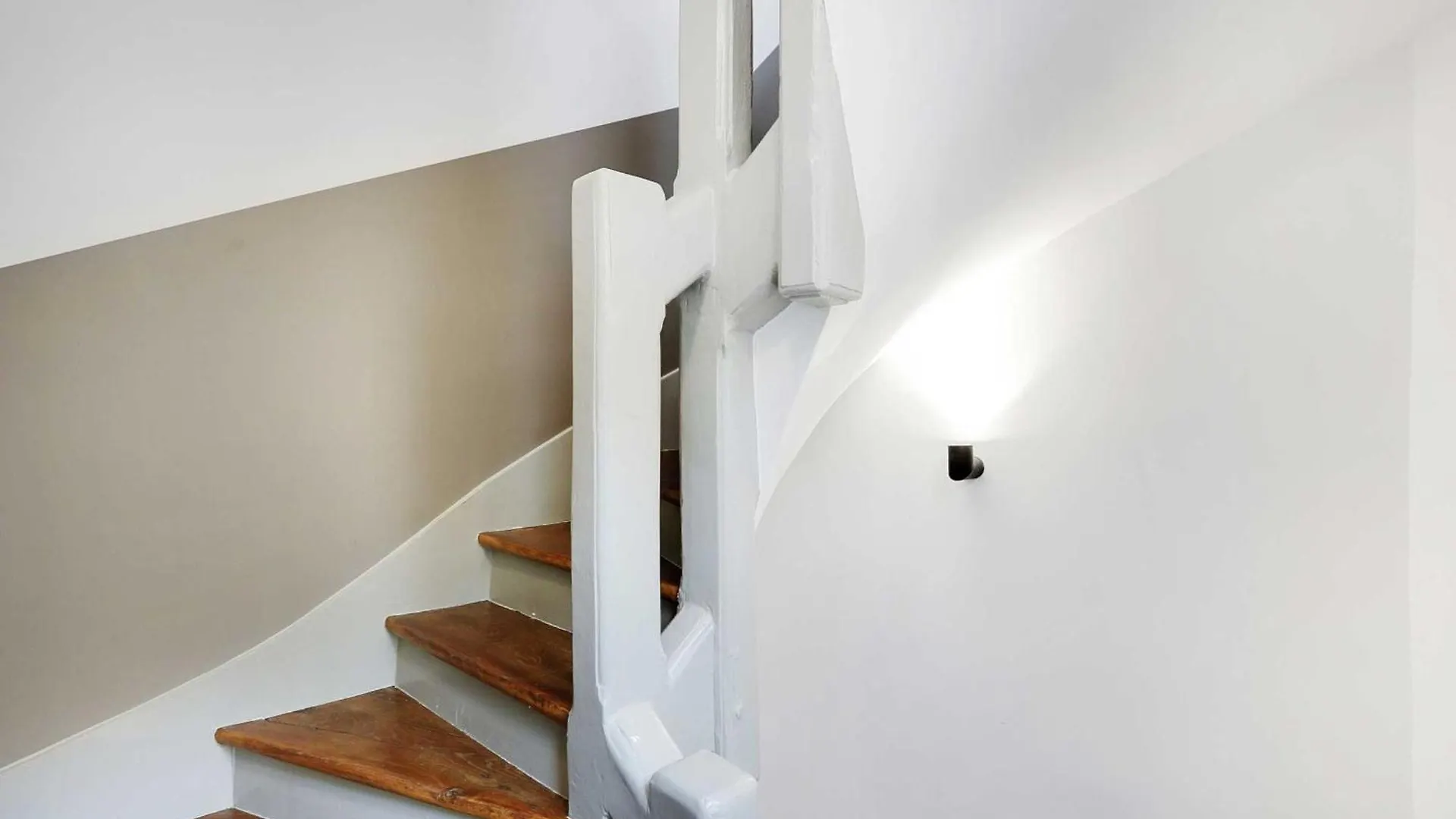 Charming Apt With Ac -Rue Des Archives- Le Marais パリ 0*,  フランス
