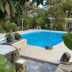 Aguacates Apartamento Trapiche (Las Palmas)