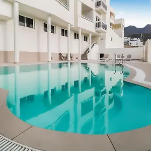 Shine Apartamento Agaete (Gran Canaria)