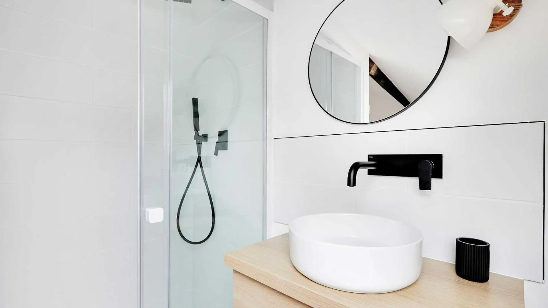 Charming Apt With Ac -Rue Des Archives- Le Marais París Apartamento