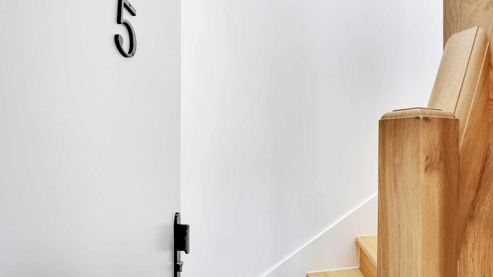 Charming Apt With Ac -Rue Des Archives- Le Marais París